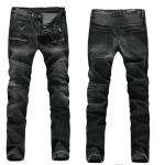 Balmain Jeans Slim-fit